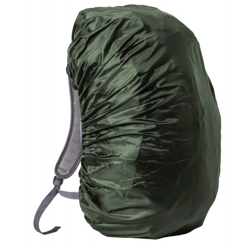 Sac à dos 20 litres | PRARION Gris