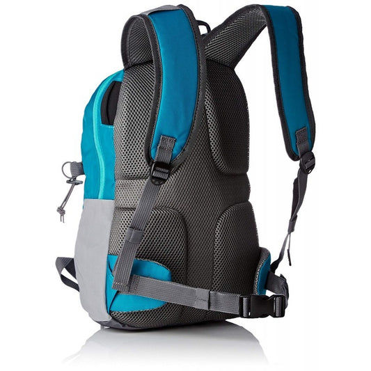 Sac à dos de 12 litres | ALTEO bleu