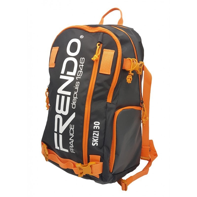Sac à dos 30 litres pour le ski, snowboard