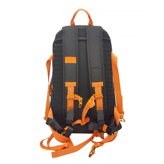 Sac à dos 30 litres pour le ski, snowboard