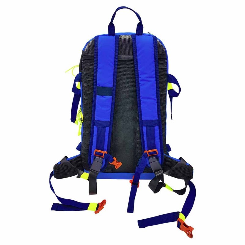 Sac à dos 24 litres | ski, snowboard
