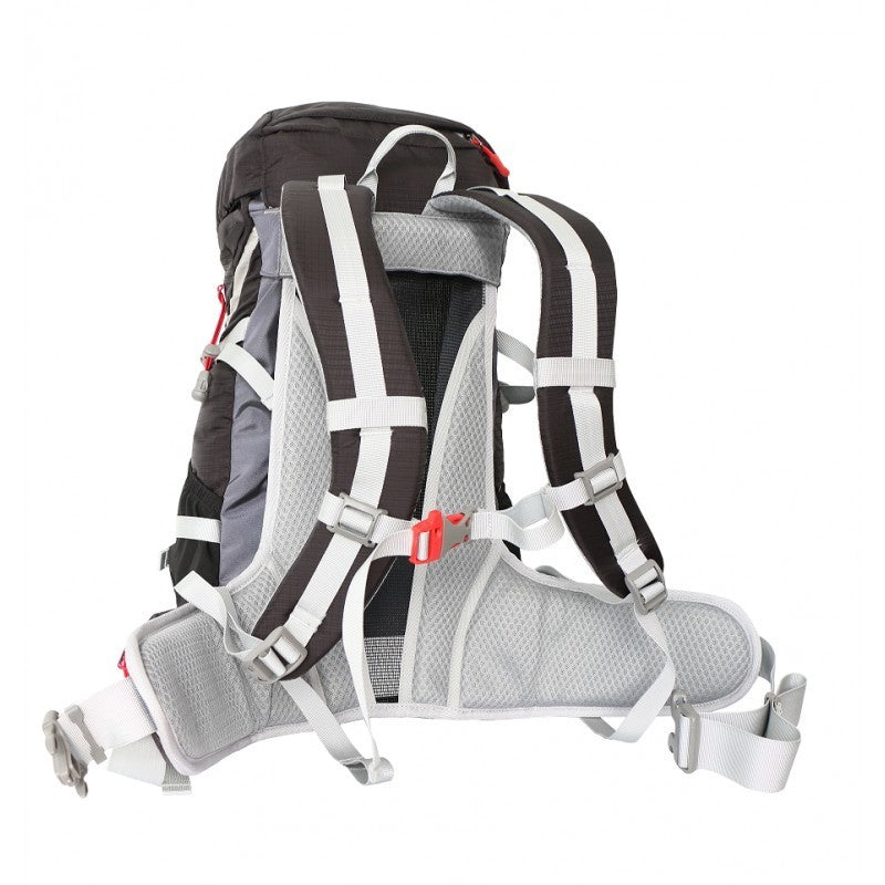 Sac à dos 20 litres de randonnée | AERO vert