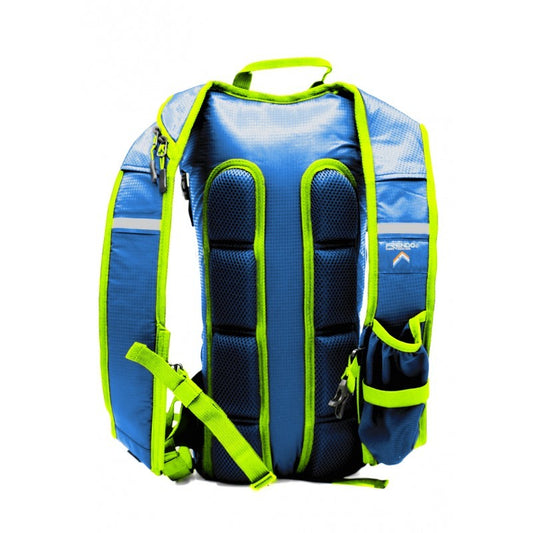 Sac à dos de sport 12 litres | DURANCE