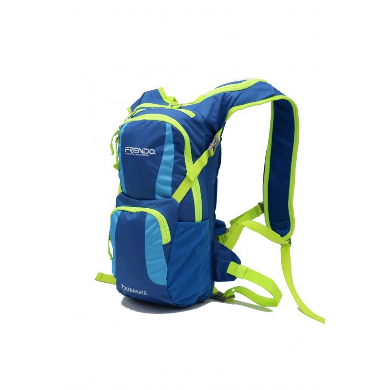 Sac à dos de sport 12 litres | DURANCE