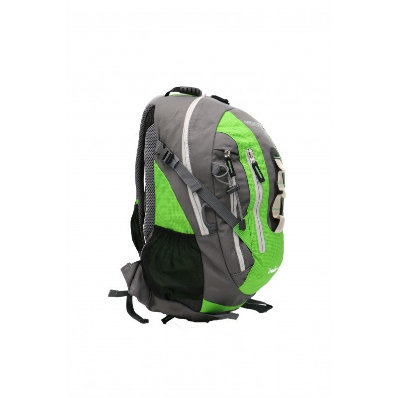 Sac à dos 22 litres | VESUBIE Vert