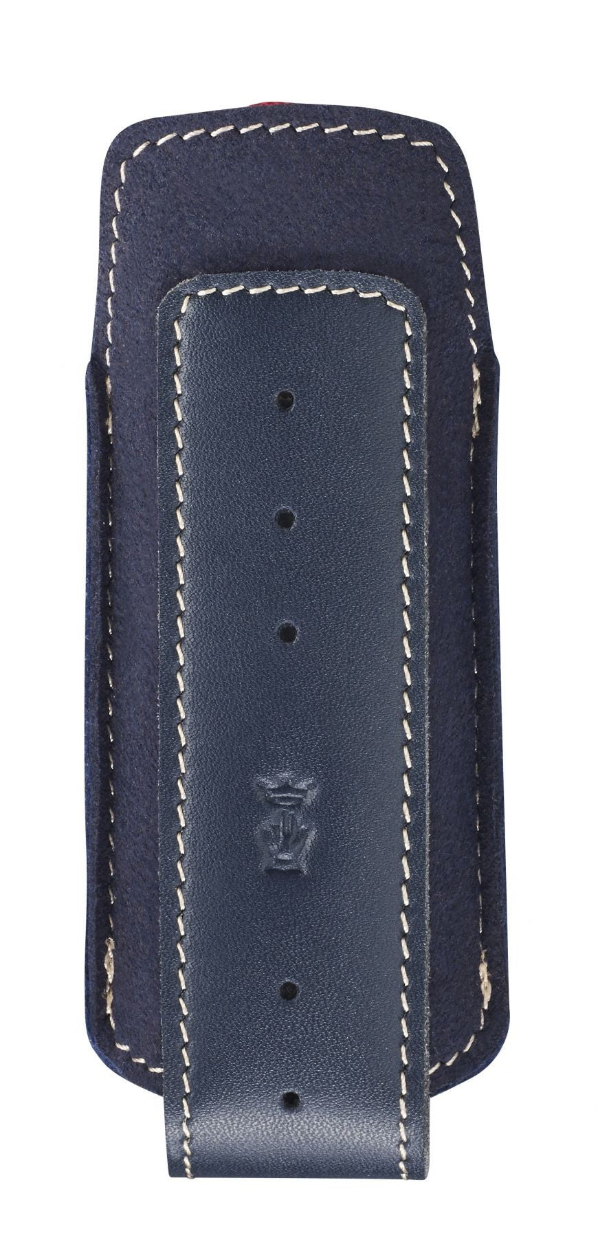 Etui pour couteau Opinel n° 6 et Opinel n° 7