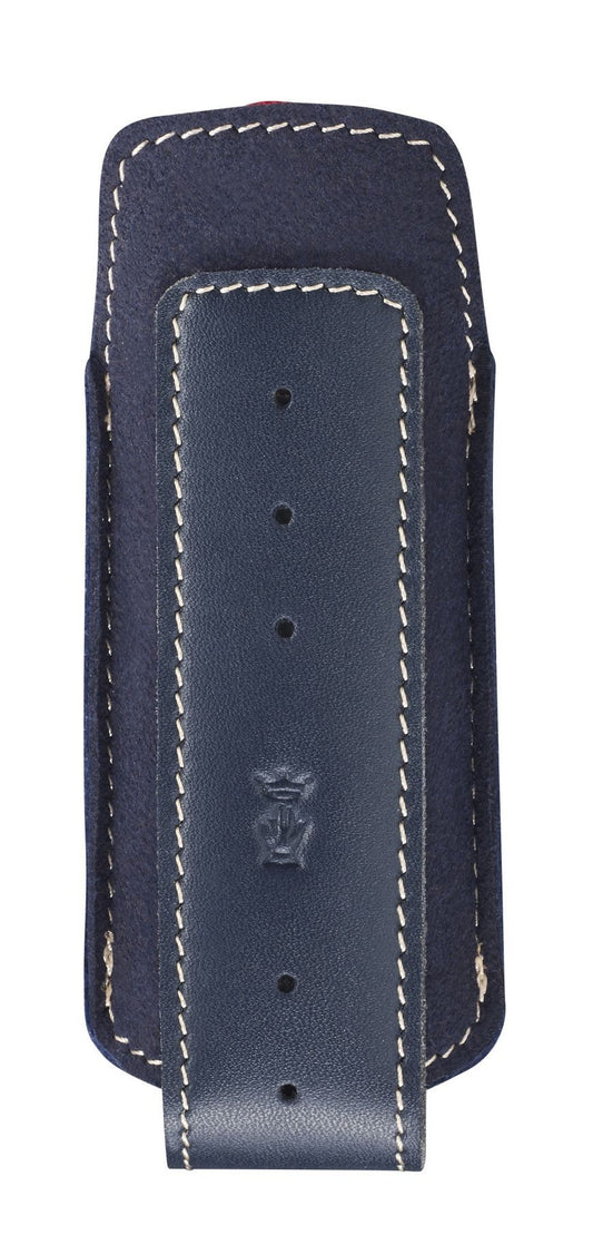 Etui pour couteau Opinel n° 6 et Opinel n° 7
