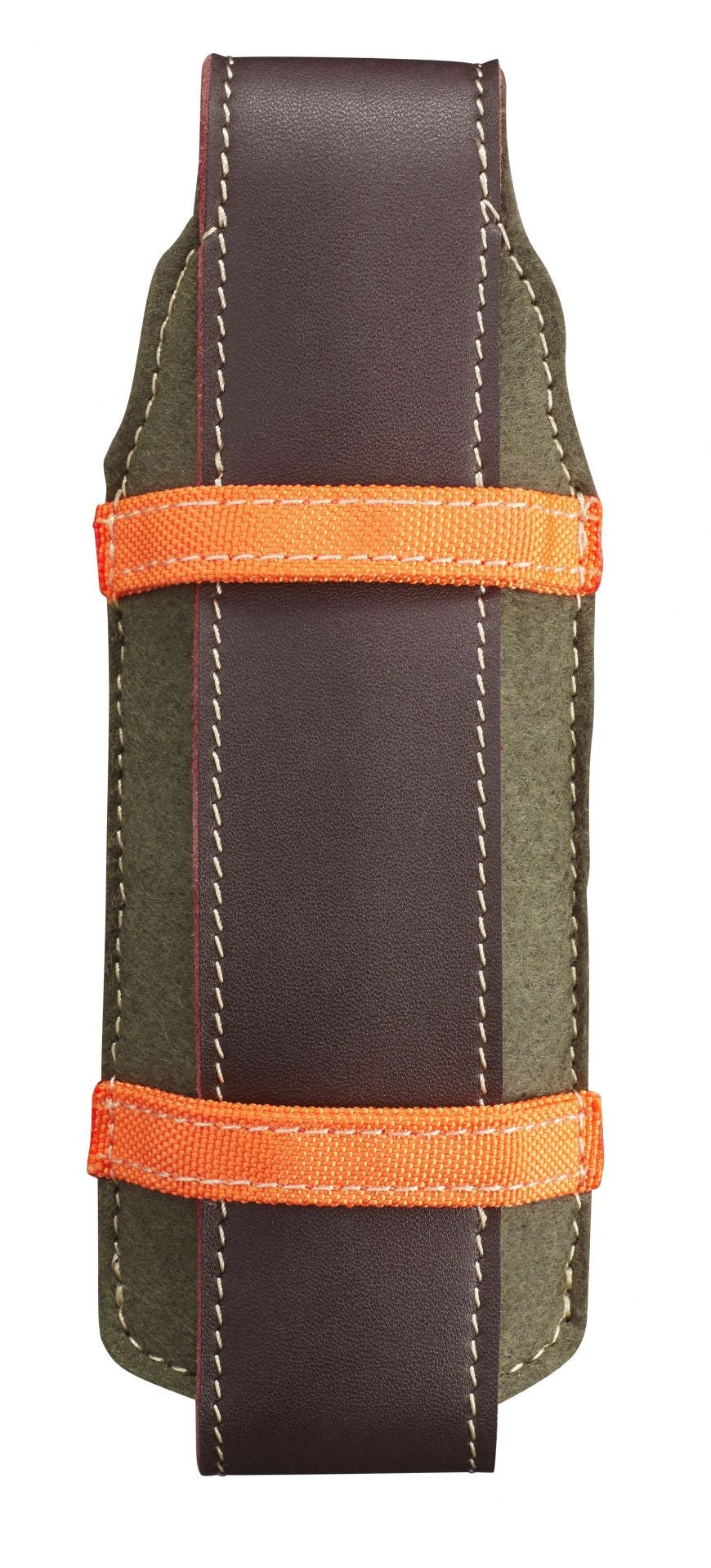 Etui outdoor "L" pour couteau Opinel n° 9 et n° 10