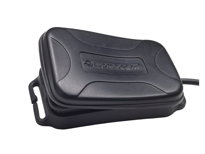 Lampe frontale rechargeable 650 lumens V3air-r | SUPRABEAM