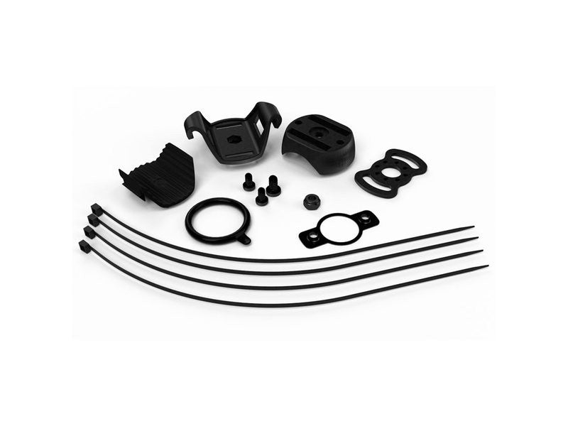Support vélo pour lampe torche SUPRABEAM M6