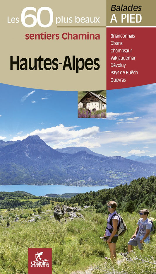 Alpes Francaises 100 Plus Beaux Sommets Sans Corde