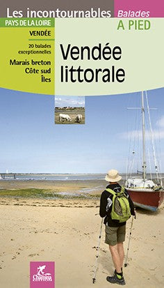 VENDEE LITTORALE