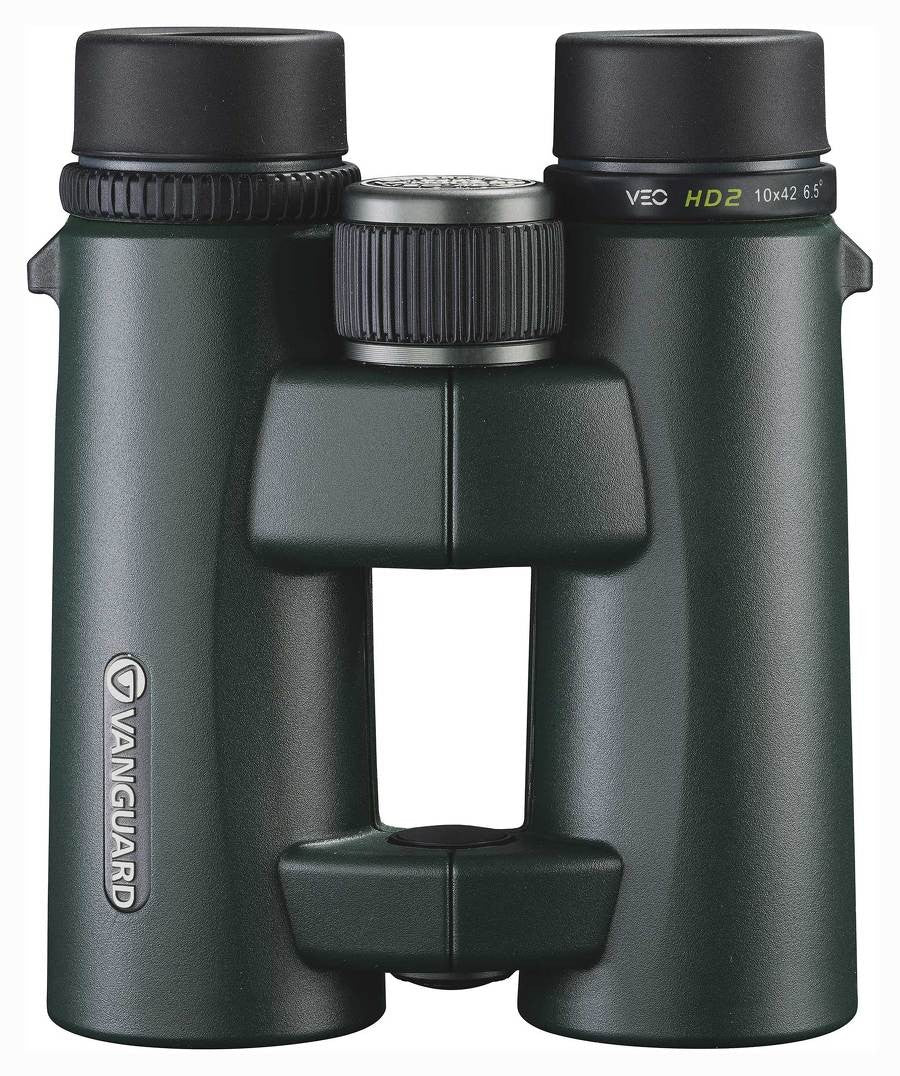 Jumelle Veo Hd2 10X42 | Vanguard