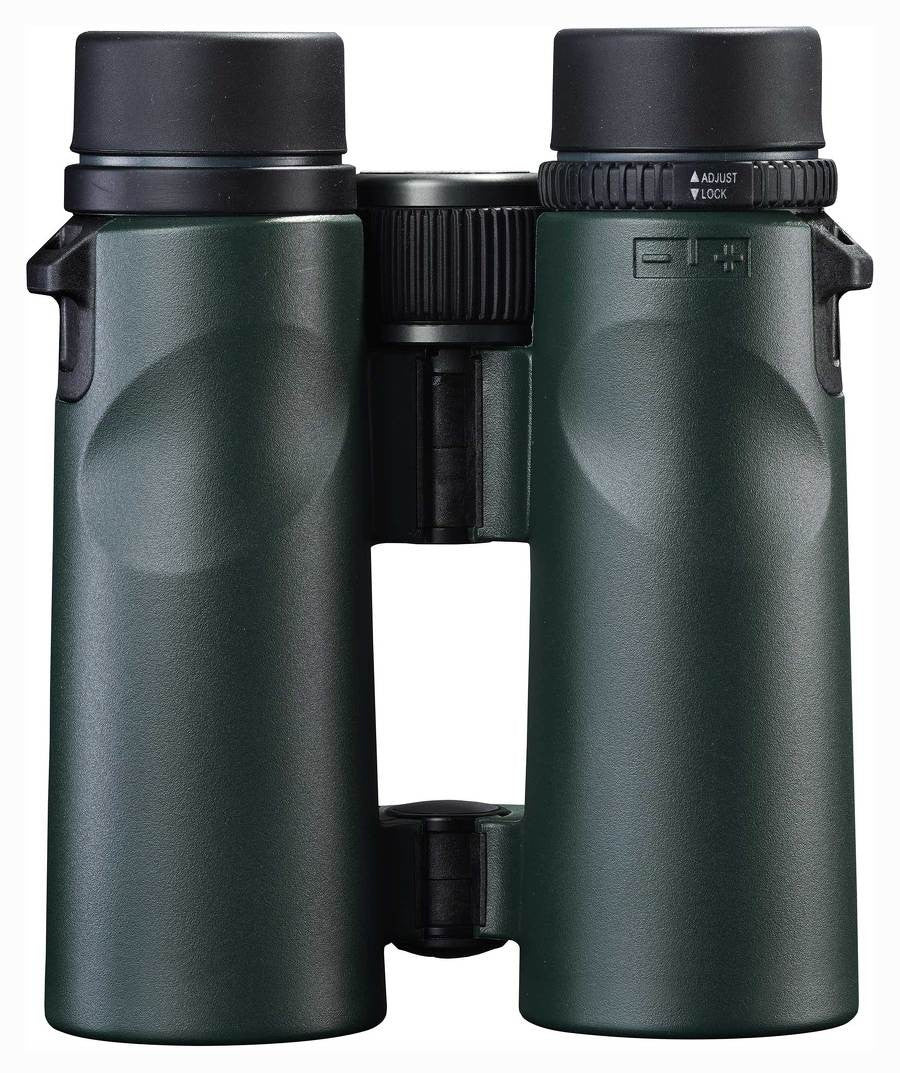 Jumelle Veo Hd2 10X42 | Vanguard