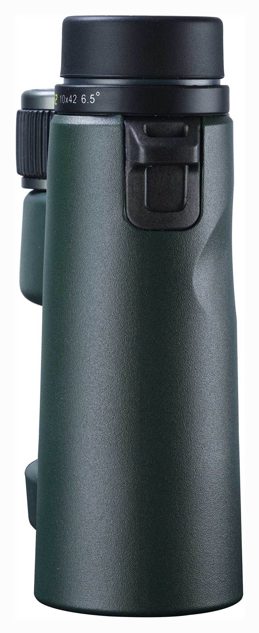 Jumelle Veo Hd2 10X42 | Vanguard