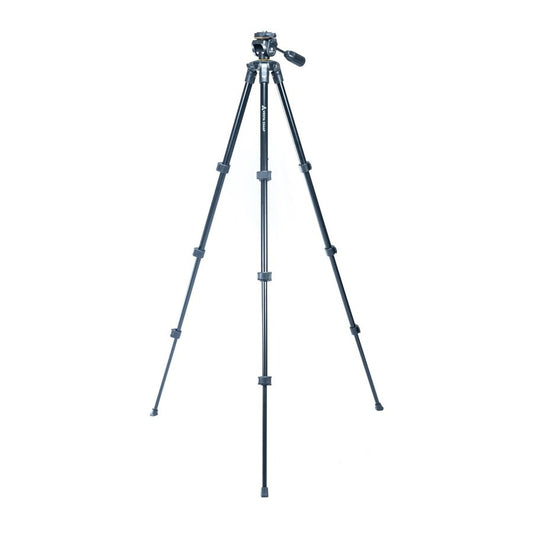Trépied Vesta 234Ap | Vanguard