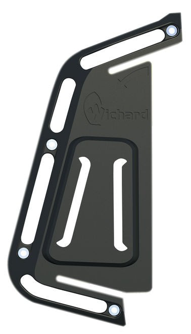 Etui pour couteau coupe sangle | WICHARD