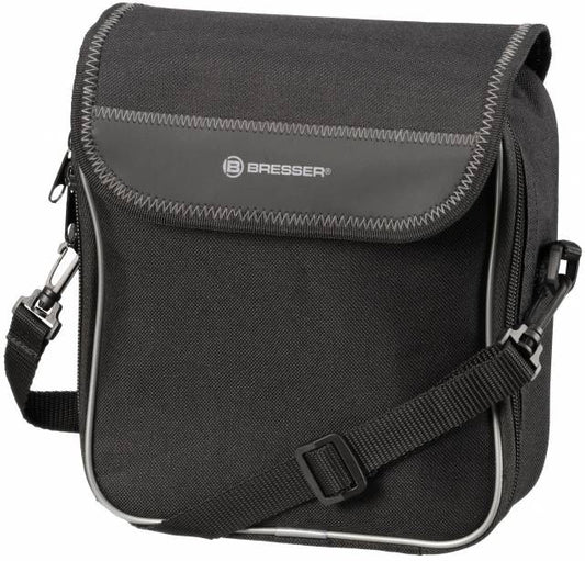 Jumelles 10x25 de randonnée BRESSER Condor