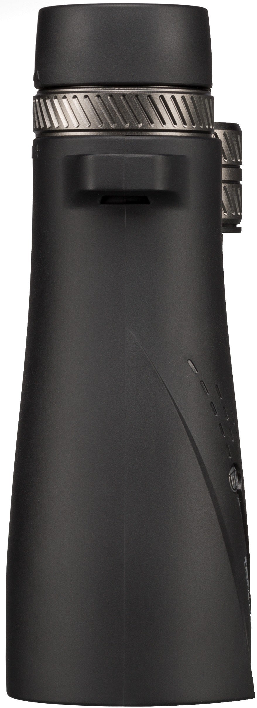 Jumelles 10x50 étanche BRESSER Condor