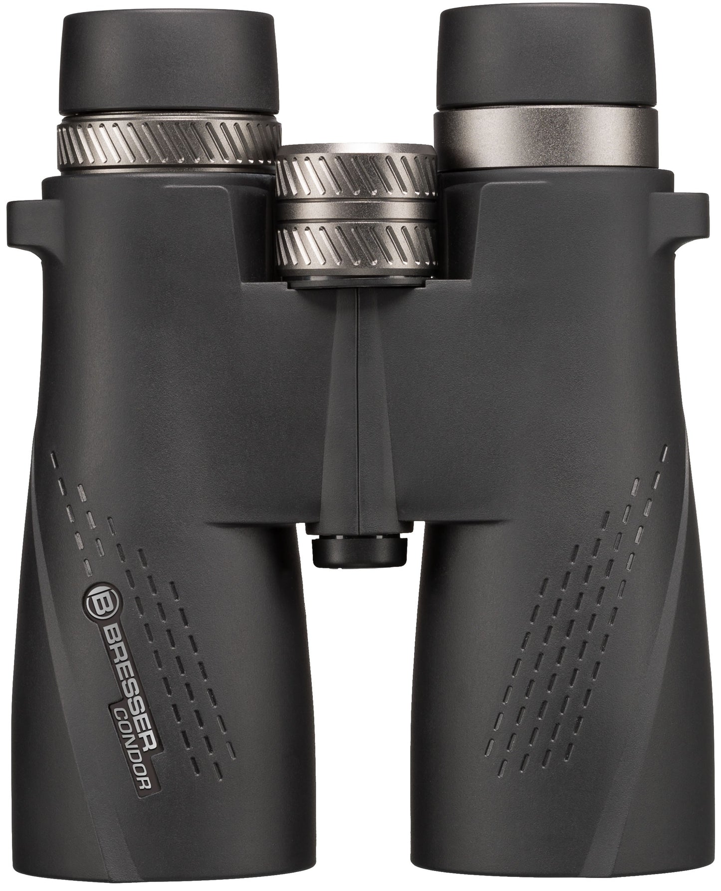 Jumelles 10x50 étanche BRESSER Condor