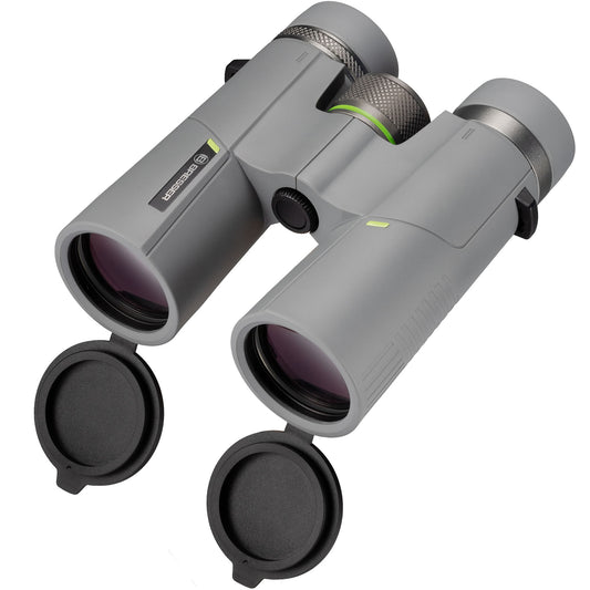 Jumelles 10x42 étanches Wave - Bresser