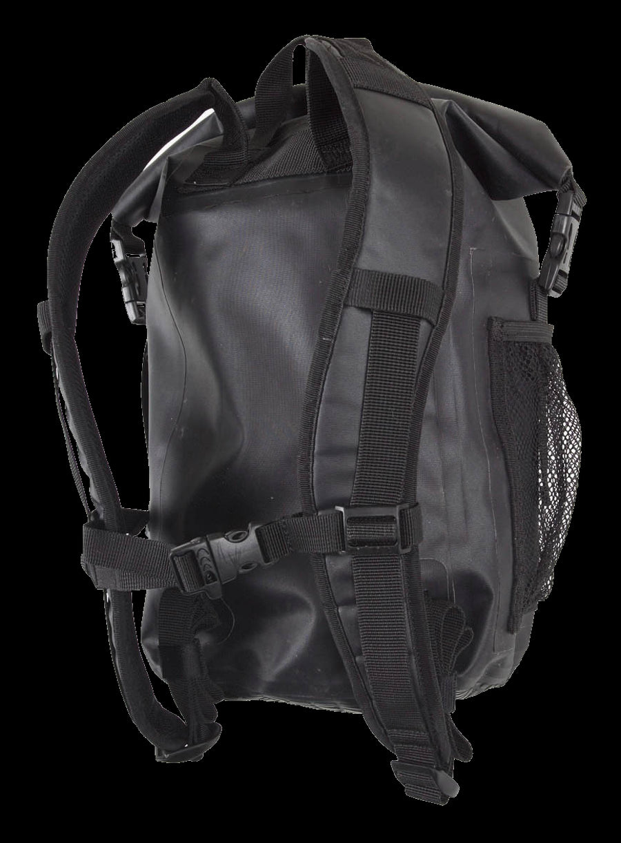 Sac à dos étanche 25 litres NAUTIK Urikan