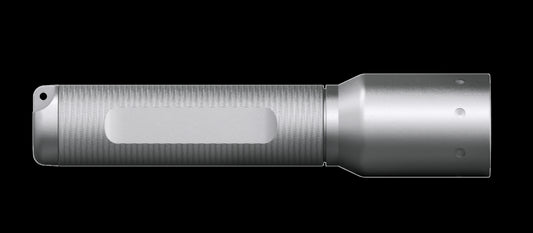 Lampe torche porte-clés 25 lumens | Led Lenser