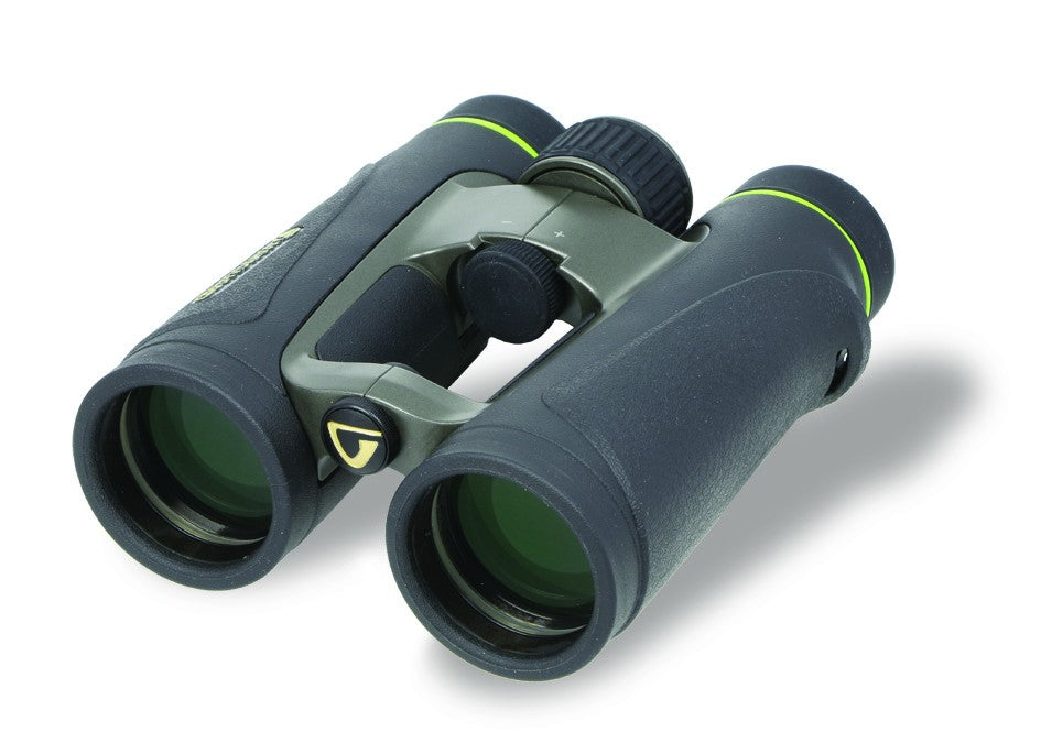 Jumelle Endeavor Ediv 8X42 | Vanguard