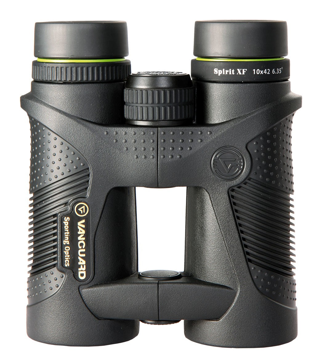 Jumelle Spirit Xf 10X42 | Vanguard