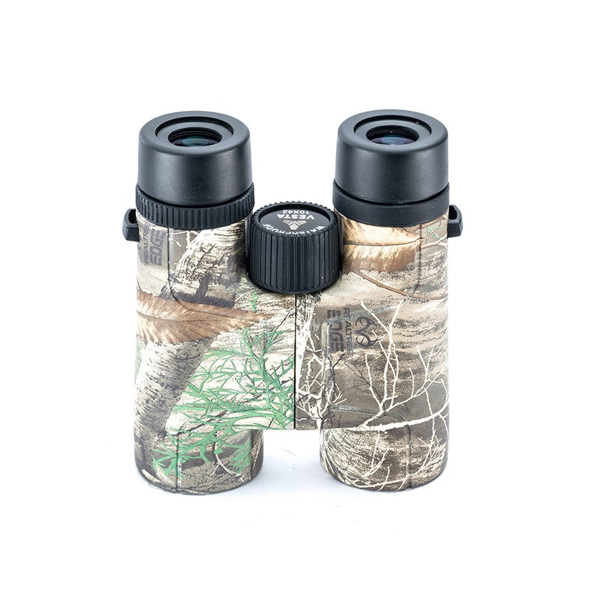 Jumelles Vesta 10X42 Real Tree | Vanguard