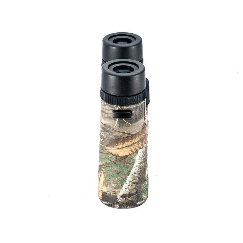 Jumelles Vesta 10X42 Real Tree | Vanguard