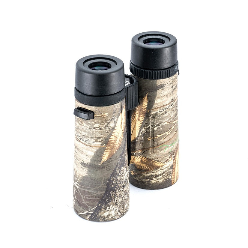 Jumelles Vesta 10X42 Real Tree | Vanguard