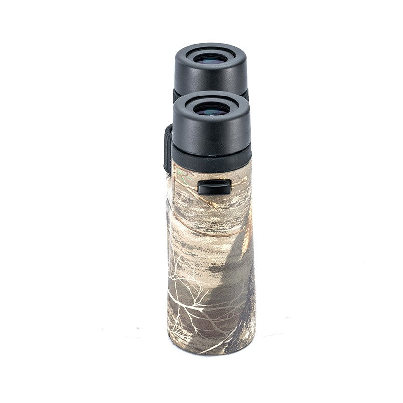 Jumelles Vesta 10X42 Real Tree | Vanguard
