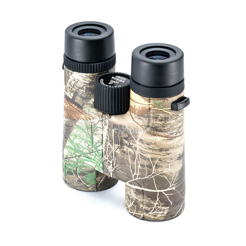Jumelles Vesta 10X42 Real Tree | Vanguard