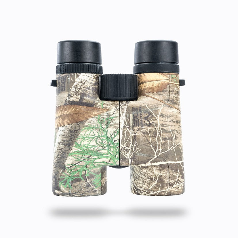 Jumelles Vesta 10X42 Real Tree | Vanguard