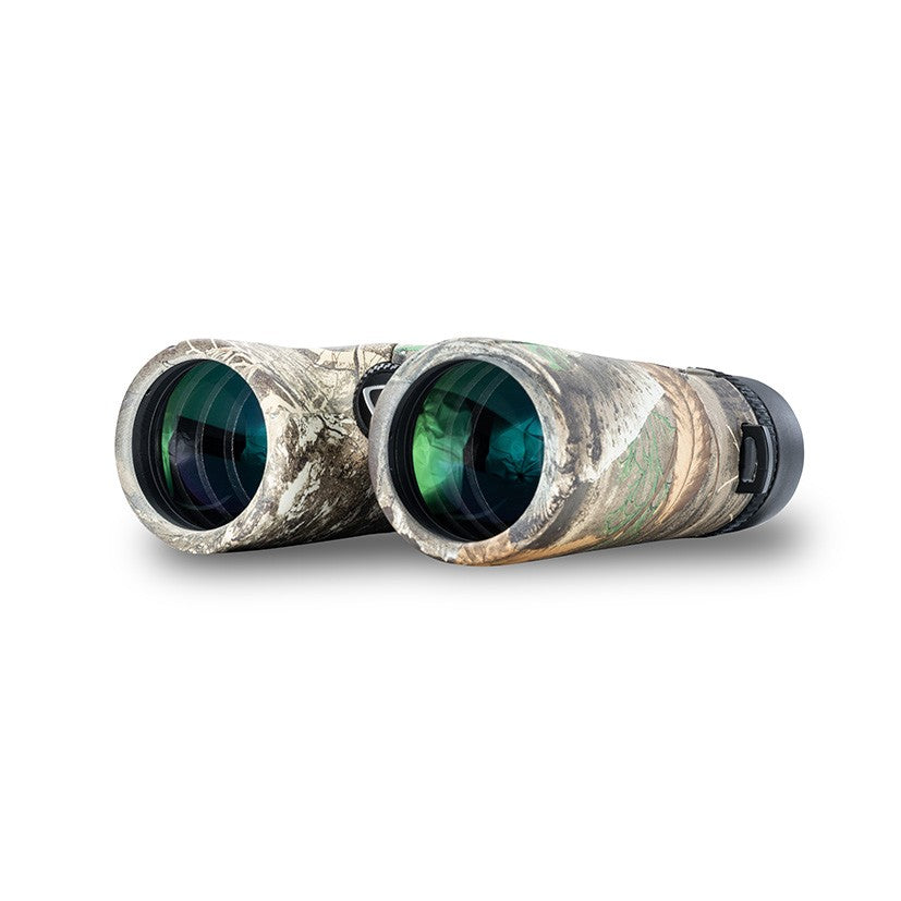 Jumelles Vesta 10X42 Real Tree | Vanguard