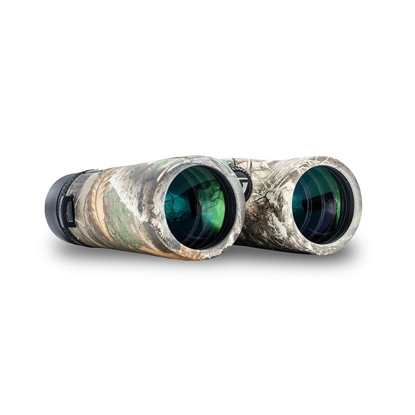 Jumelles Vesta 10X42 Real Tree | Vanguard