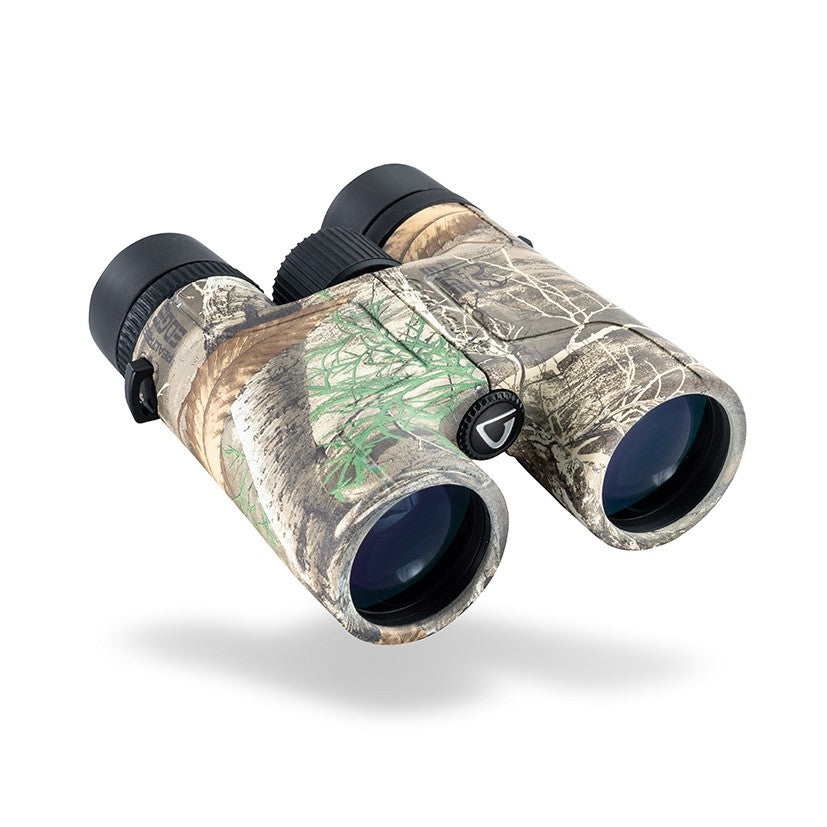 Jumelles Vesta 10X42 Real Tree | Vanguard
