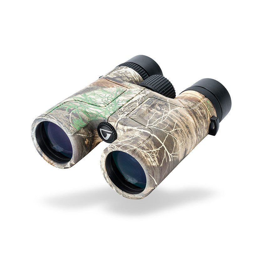 Jumelles Vesta 10X42 Real Tree | Vanguard