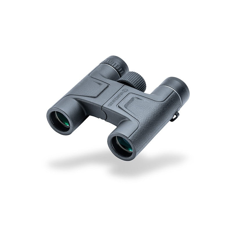Jumelles Vesta 10X25 | Vanguard