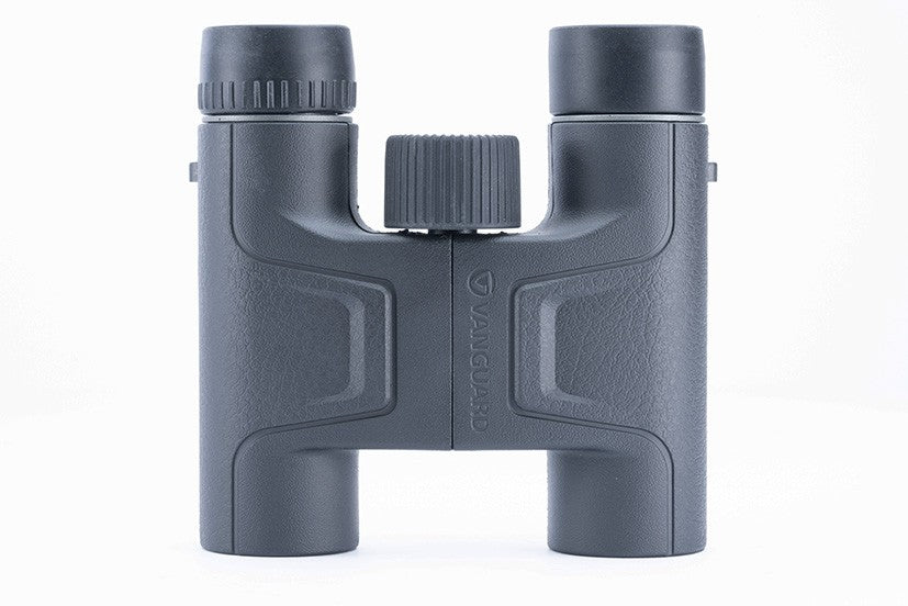 Jumelles Vesta 10X25 | Vanguard