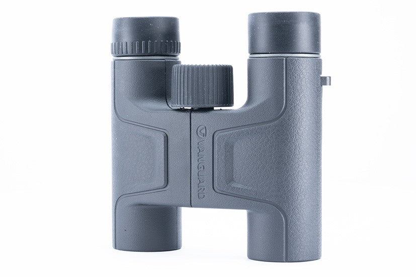 Jumelles Vesta 10X25 | Vanguard