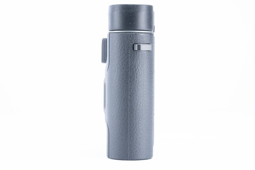 Jumelles Vesta 10X25 | Vanguard