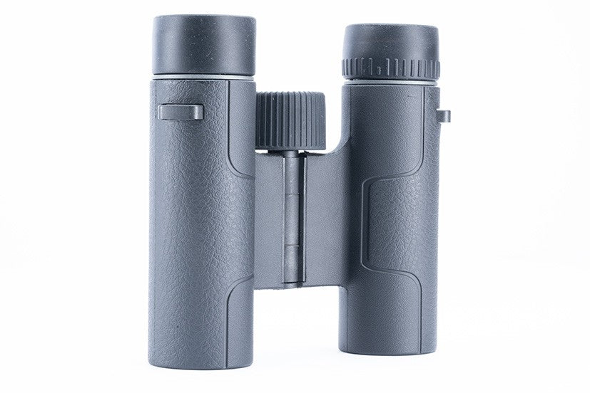Jumelles Vesta 10X25 | Vanguard