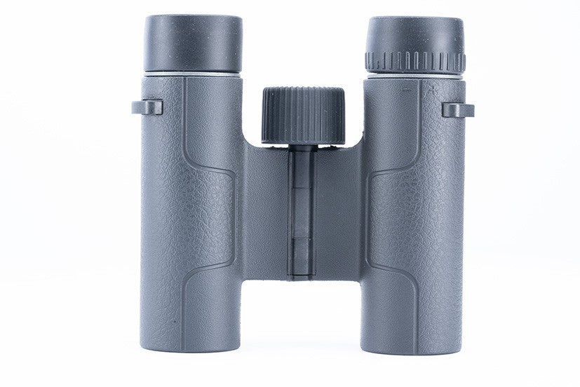 Jumelles Vesta 10X25 | Vanguard