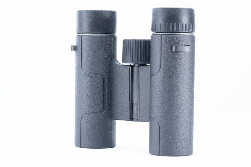Jumelles Vesta 10X25 | Vanguard