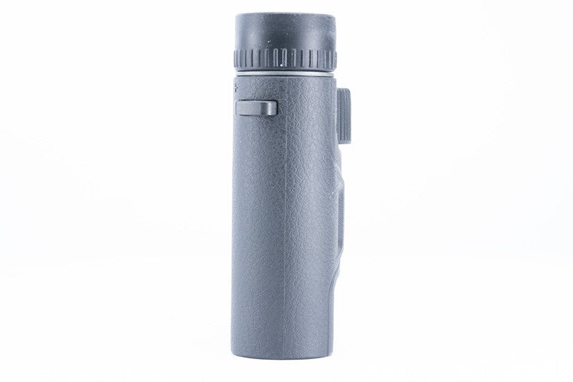 Jumelles Vesta 10X25 | Vanguard