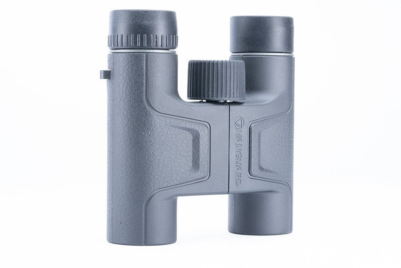 Jumelles Vesta 10X25 | Vanguard