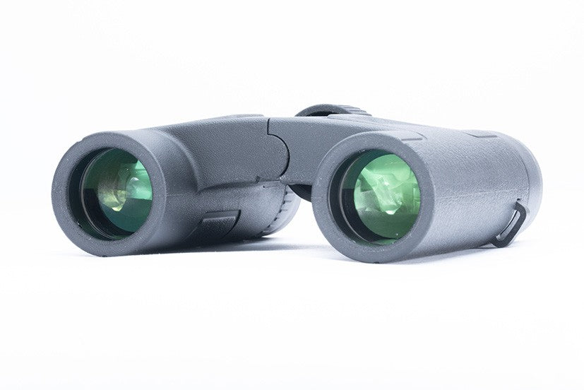 Jumelles Vesta 10X25 | Vanguard