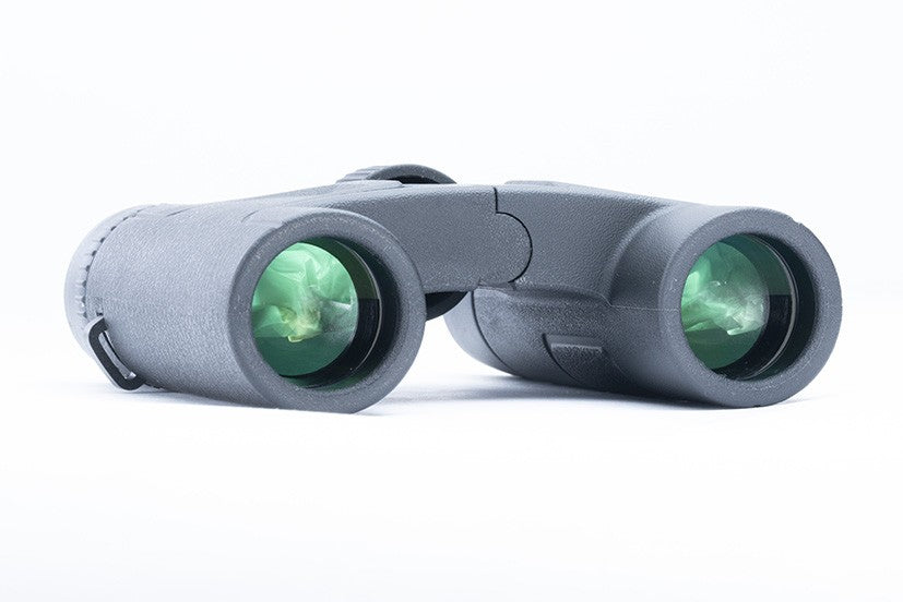 Jumelles Vesta 10X25 | Vanguard